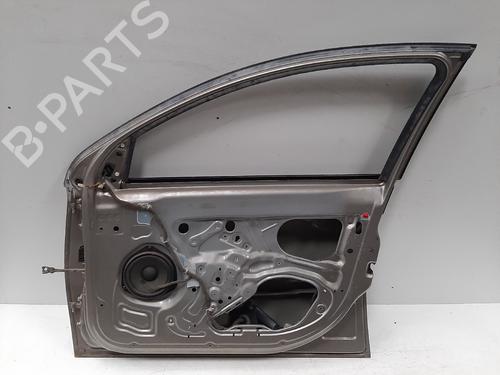 Right front door OPEL VECTRA C (Z02)  | BP23465664C3 