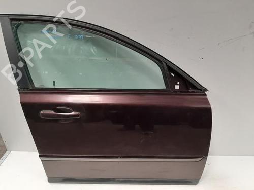Used Right front door VOLVO V50 (545) [2003-2012]  23465659