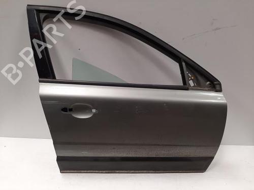 Portier rechts voor VOLVO XC70 I Cross Country (295) [1997-2007]  23465660