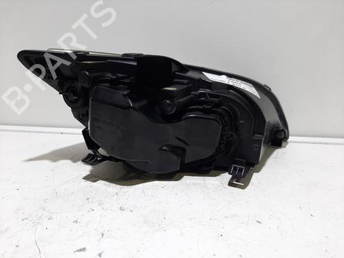 Left headlight FORD FOCUS II (DA_, HCP, DP) | BP23465807C28 - Image 4