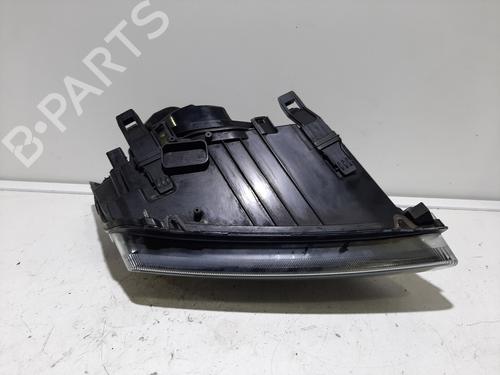 Used Left headlight Left headlight FORD FOCUS II (DA_, HCP, DP) [2004-2013] 23465807 23465807