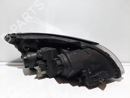 Left headlight HYUNDAI i30 (FD) | BP23465832C28 - Image 3