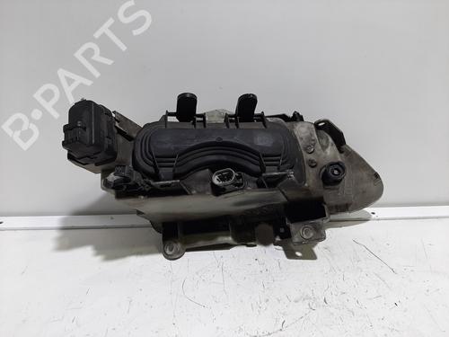 Used Left headlight Left headlight RENAULT ESPACE III (JE0_) [1996-2002] 23465860 23465860