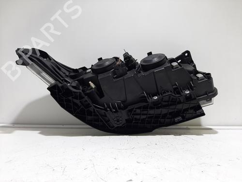 Left headlight RENAULT LAGUNA II (BG0/1_) | BP23465952C28 - Image 4