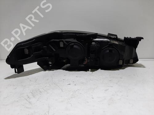 Left headlight RENAULT LAGUNA II (BG0/1_) | BP23465952C28 - Image 3
