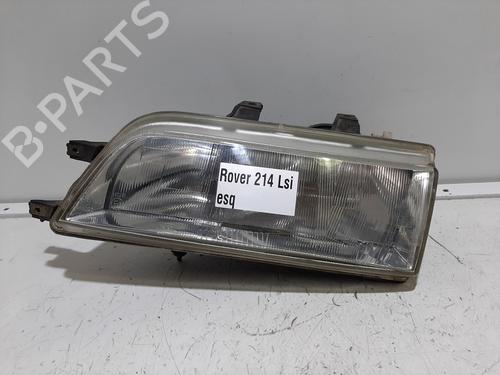 Used Left headlight Left headlight 23465957 23465957