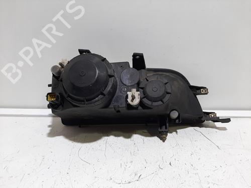 Left headlight ROVER 200 II Hatchback (RF) | BP23465957C28 - Image 2