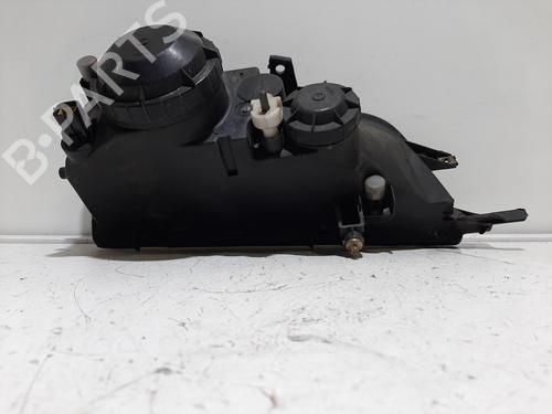 Left headlight ROVER 200 II Hatchback (RF) | BP23465957C28 - Image 3