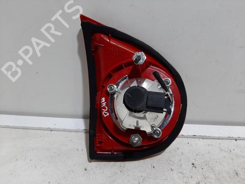 Right tailgate light VW GOLF V (1K1) | BP23466090C80 - Image 3