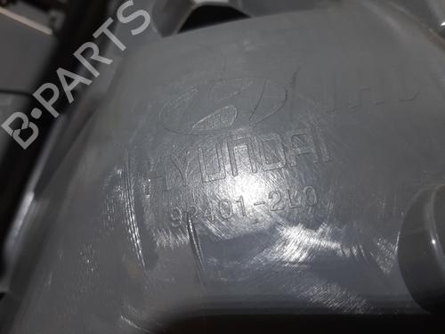 Left taillight HYUNDAI i30 (GD) | BP23466353C34 - Image 3