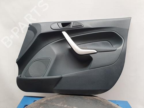 Høyre frontpanel Høyre frontpanel 23466514 23466514