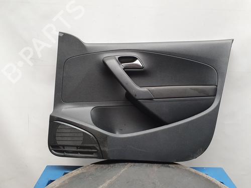 Used Front right panel Front right panel 23466516 23466516