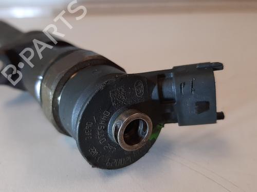 Used Injector Injector 23466578 23466578