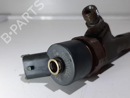 Used Injector Injector 23466606 23466606
