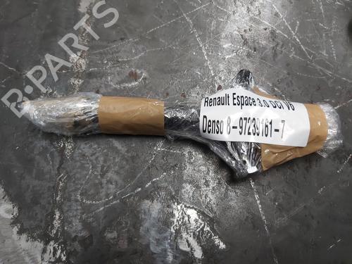 Used Injector Injector 23466595 23466595