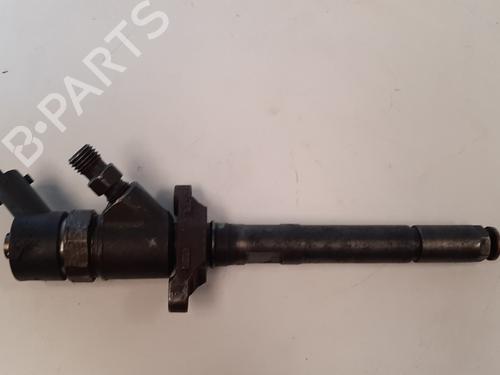 Injector CITROËN C4 I (LC_)  | BP23466626M100