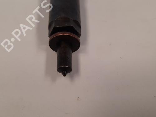 Used Injector CITROËN C4 I (LC_) [2004-2014]  23466626
