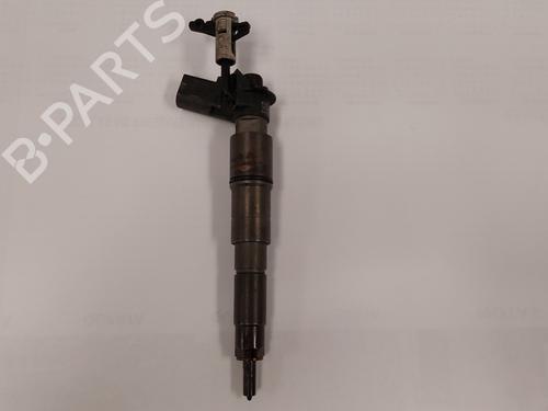Injector BMW X5 (E70) | BP23466624M100 - Image 3