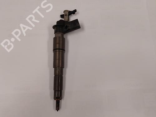 Injector BMW X5 (E70) | BP23466624M100 - Image 2