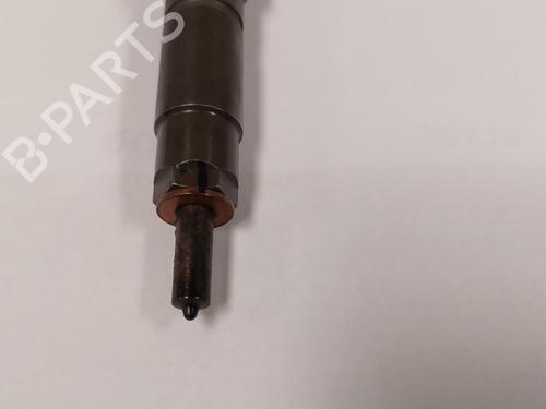 Injector BMW X5 (E70) | BP23466624M100 - Image 4
