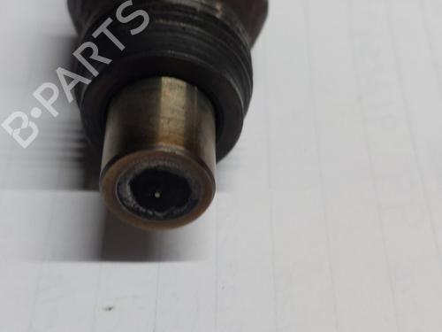 Injector CITROËN XSARA (N1) | BP23466627M100