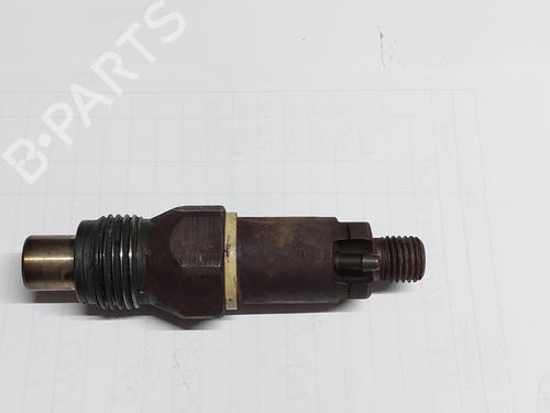 Injector CITROËN XSARA (N1) | BP23466627M100