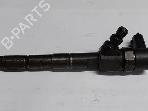 Injector OPEL INSIGNIA A (G09) | BP23466636M100 - Image 4