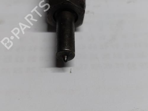 Used Injector Injector 23466636 23466636
