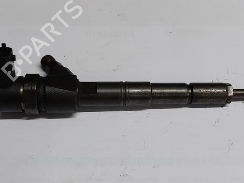 Injector OPEL INSIGNIA A (G09) | BP23466636M100 - Image 3