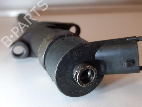 Used Injector Injector 23466653 23466653