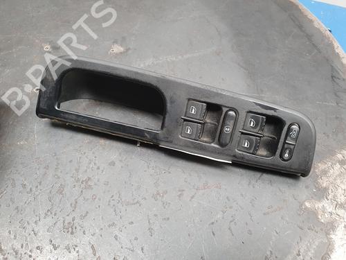 Left front window switch VW PASSAT B5 (3B2) | BP23466677I27 - Image 4