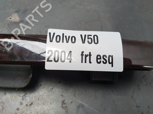 Left front window switch VOLVO V50 (545) | BP23466676I27 - Image 4