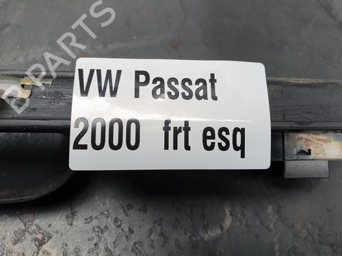 Left front window switch VW PASSAT B5 (3B2) | BP23466677I27 - Image 3