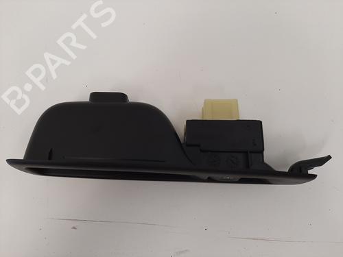 Left rear window switch RENAULT CAPTUR I (J5_, H5_) | BP23466679I29 - Image 2