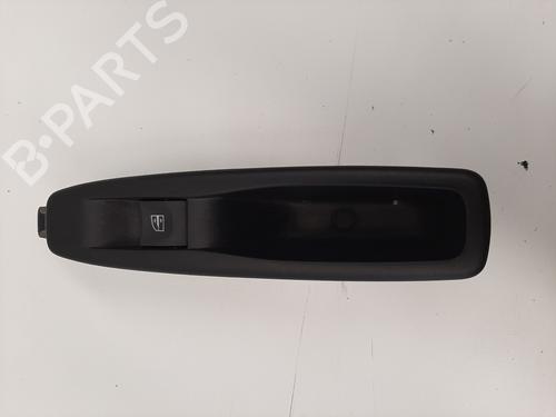 Used Left rear window switch Left rear window switch 23466679 23466679