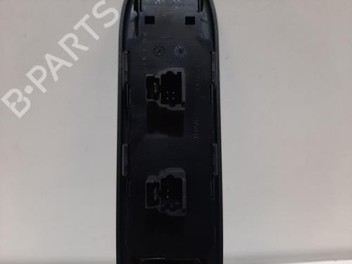 Right front window switch PEUGEOT 307 (3A/C) | BP23466686I26 - Image 2