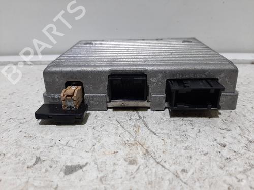 Electronic module OPEL INSIGNIA A (G09) | BP23466760M83