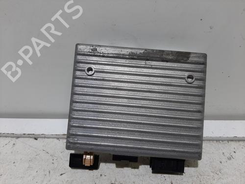 Electronic module OPEL INSIGNIA A (G09) | BP23466760M83