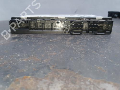 Used Electronic module BMW 5 Touring (F11) [2009-2017]  23466792