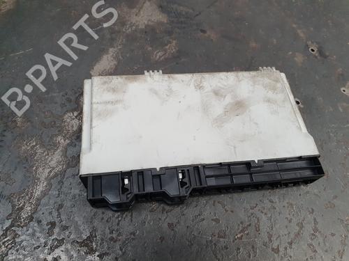 Electronic module BMW 5 Touring (F11)  | BP23466792M83 