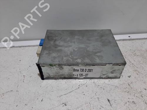 Electronic module BMW 7 (E38) | BP23466793M83 - Image 2