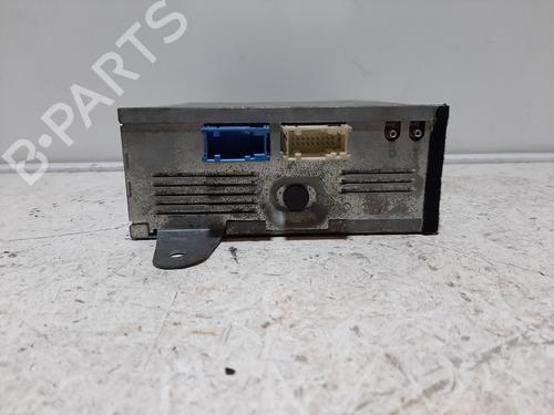 Used Electronic module Electronic module BMW 7 (E38) [1994-2001] 23466793 23466793