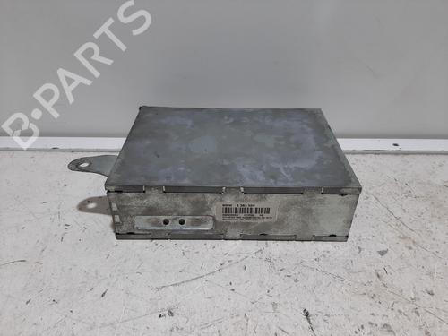 Electronic module BMW 7 (E38) | BP23466793M83 - Image 5