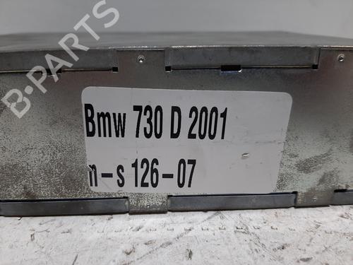 Electronic module BMW 7 (E38) | BP23466793M83 - Image 3