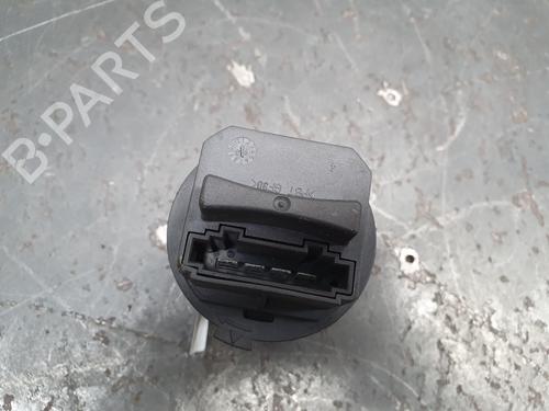 Used Heater blower motor Heater blower motor 23466810 23466810