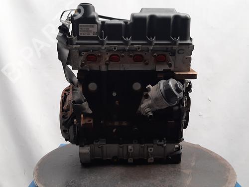 Engine CHRYSLER PT CRUISER (PT_)  | BP23466902M1  - Image 6