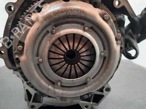 Engine CHRYSLER PT CRUISER (PT_)  | BP23466902M1  - Image 10