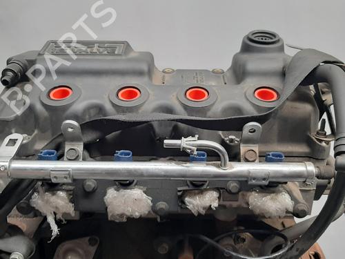 Engine CHRYSLER PT CRUISER (PT_)  | BP23466902M1  - Image 11