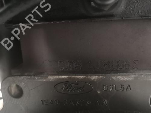 Engine FORD FOCUS I (DAW, DBW) | BP23466906M1 - Image 7