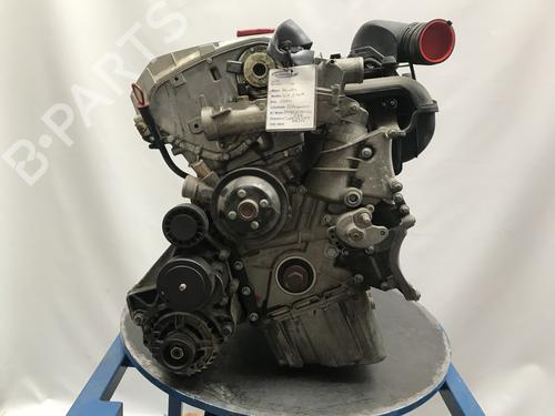 Used Engine Engine 23466946 23466946